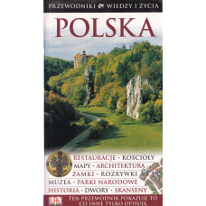 Polska Polska